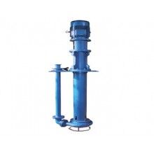 供應(yīng)真空泵，電動(dòng)滾筒，減速機(jī)