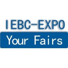 2014年日本國(guó)際機(jī)床展JIMTOF