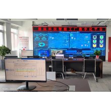 攪拌站ERP信息化管理軟件