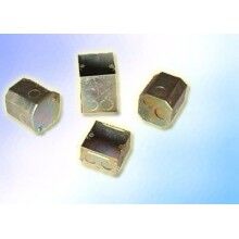 橋架，母線，穿線管