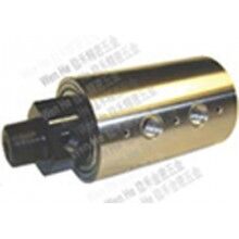 RHL-100TW2優(yōu)質(zhì)旋轉(zhuǎn)接頭