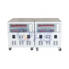 供應1KVA變頻電源