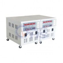 供應2KVA變頻電源