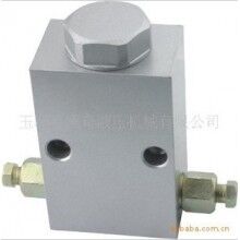 過濾器 網(wǎng)式過濾器 濾油器