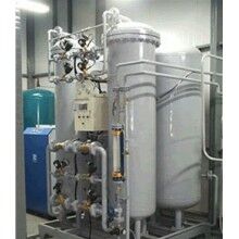 佛山制氮機(jī)