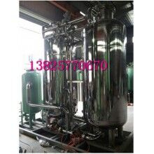 衡陽(yáng)氮?dú)鈾C(jī)多少錢(qián)