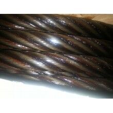 鋼絲繩，索具，卸扣。