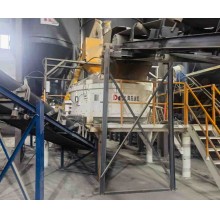 應用場景丨立軸行星式攪拌機加快產品創(chuàng)新，提升行業(yè)品牌競爭力