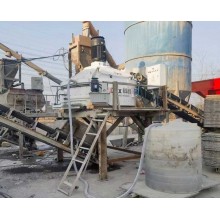 行星式攪拌機提升產業(yè)價值鏈，為行業(yè)用戶創(chuàng)造更高攪拌價值