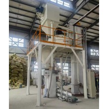 行星式攪拌機創(chuàng)新驅動按下加速鍵，吹響水泥管樁行業(yè)攪拌沖鋒號