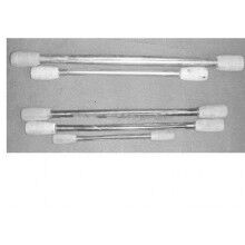 糧食取樣器，手探子，包探