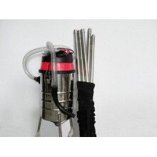 扦樣器，扦樣器價(jià)格，糧食扦樣器