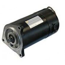 0-52000-8000TCM叉車轉向電機