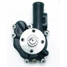 129900-42000洋馬4TNV98冷卻水泵—北京華龍牌