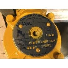 150BMPE88R54R卡特CAT氣動馬達