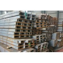 Q345D槽鋼，槽鋼Q345D