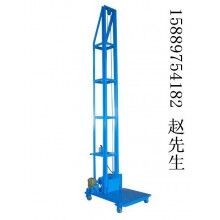 廢紙升降機(jī)，紙皮升降機(jī)