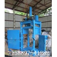 廢紙?zhí)嵘龣C(jī)，海綿升降機(jī)