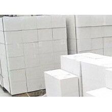 混凝土化糞池砌塊