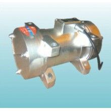  供應云雀牌平板振動器