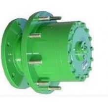 西寧力士樂減速機GFT110