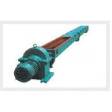 LSII型螺旋輸送機(jī)