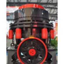 供應(yīng)彈簧圓錐破碎機(jī)