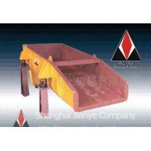 供應振動給料機/電動給料機|