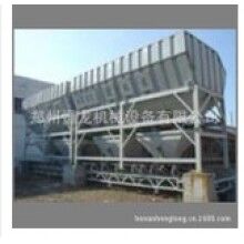 PLD800配料機(jī)