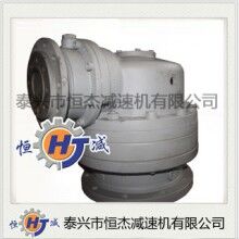 邦飛利309攪拌減速機(jī)