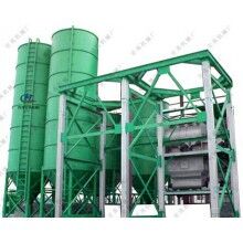 自動型?；⒅楸厣皾{生產(chǎn)線