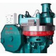 空心壓磚機(jī)，空心磚機(jī)