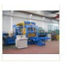 波浪磚生產(chǎn)設(shè)備/盲道磚機械