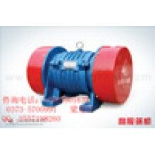 高服專業(yè)供應振動電機