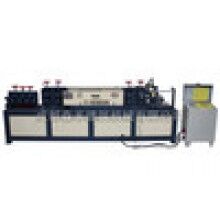 YGT4-16型液壓鋼筋調(diào)直切斷機