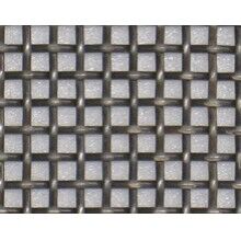 安平紅星供應優(yōu)質(zhì)振動篩網(wǎng)