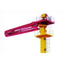 混泥土布料機(jī)