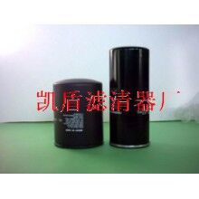 定做機(jī)油濾清器2205431900柳州富達(dá)空壓機(jī)濾芯