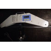 繩索拉力測(cè)量?jī)x使用方法