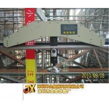 鋼絲繩張力測(cè)量儀使用方法報(bào)價(jià)
