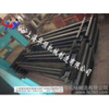 供應上海輕質磚生產(chǎn)線設備