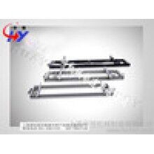 供應上海華預年產(chǎn)10萬方加氣塊