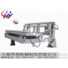 供應年產(chǎn)20萬方加氣塊生產(chǎn)線設備