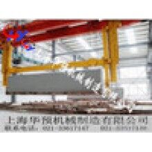 供應上海粉煤灰加氣塊設備