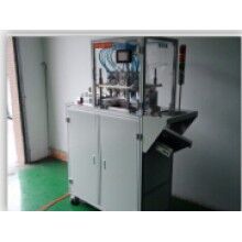 一臺自動螺絲機便讓企業(yè)節(jié)省了