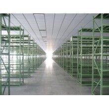 吉林貨架，長春貨架，貨架