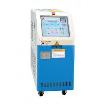 反應(yīng)釜溫控機，反應(yīng)釜加熱器