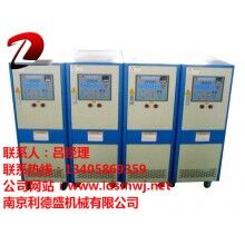 混凝土外加劑專用溫控機(jī)，模溫機(jī)