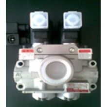 電磁閥AD-SL231D-508D-DA3