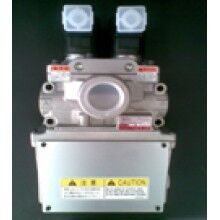 電磁閥AD-SL231D-508D-M2-DA1